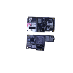 MOTHERBOARD (SCRAPBOARD) APPLE IPHONE 11 PRO QUALCOMM MOTHERBOARD (SCRAPBOARD) APPLE IPHONE 11 PRO QUALCOMM